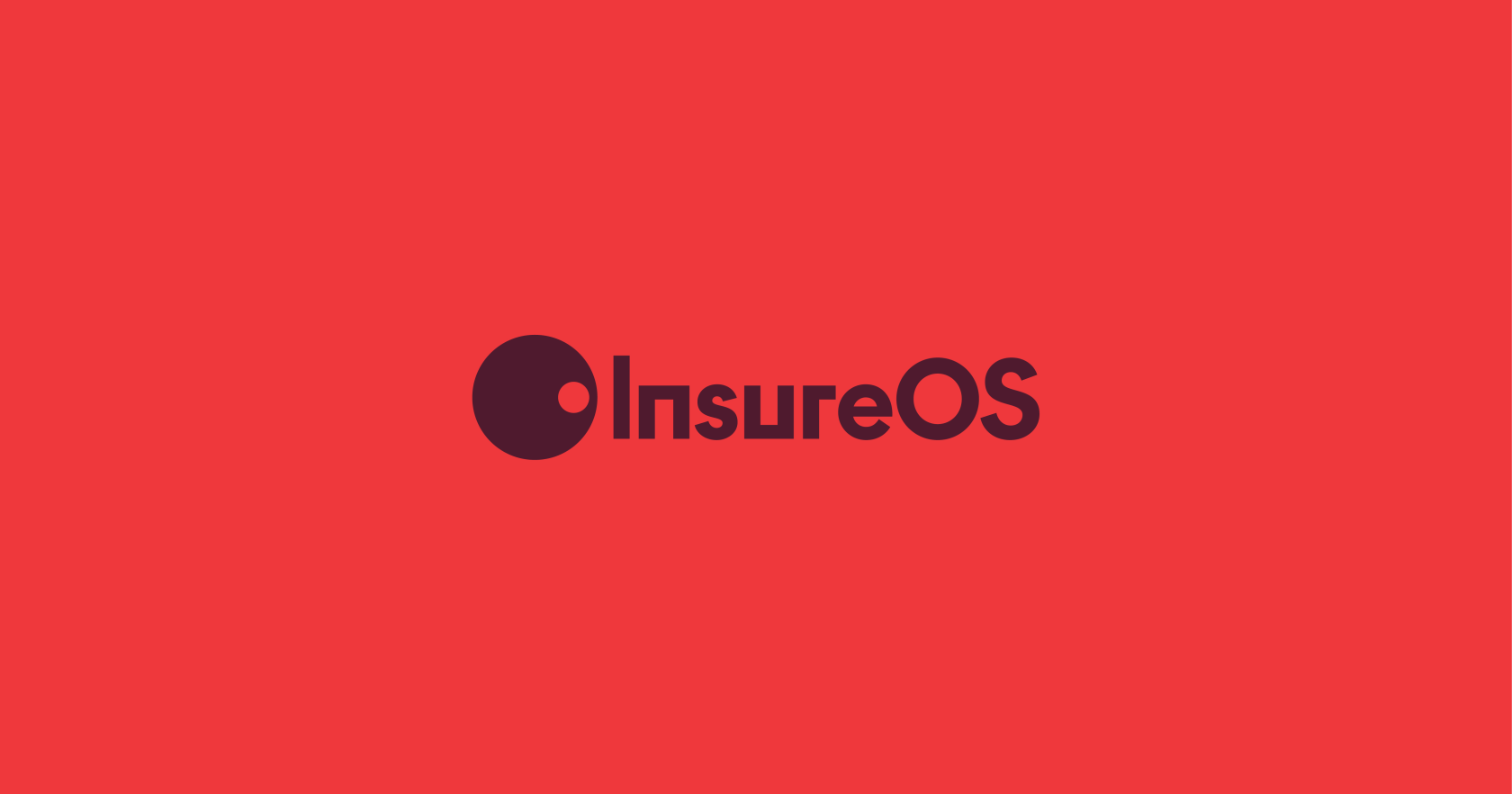 InsureOS
